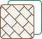 Woondecoratie