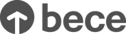 bécé