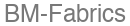 BM-Fabrics