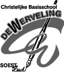 De Werveling