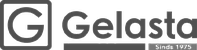 Gelasta