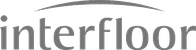 Interfloor