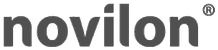 Novilon