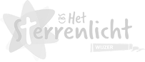Het Sterrenlicht