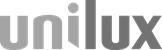 Unilux