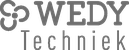 Wedy techniek
