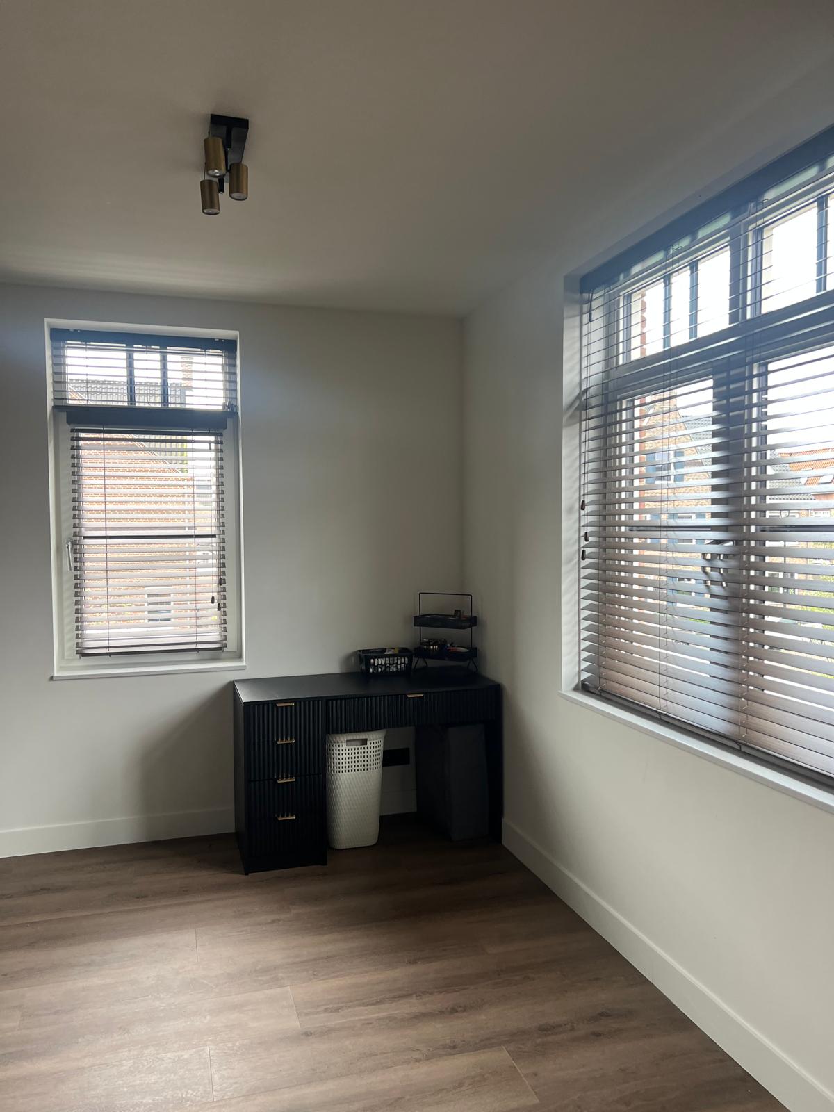 Woning Noordwijk