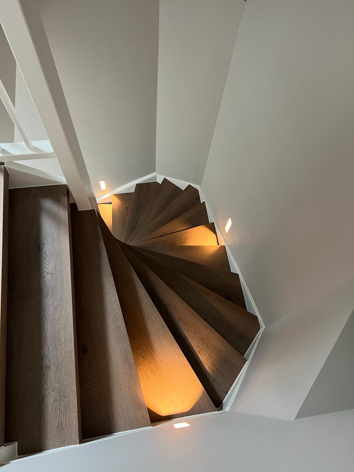 Woning Noordwijk