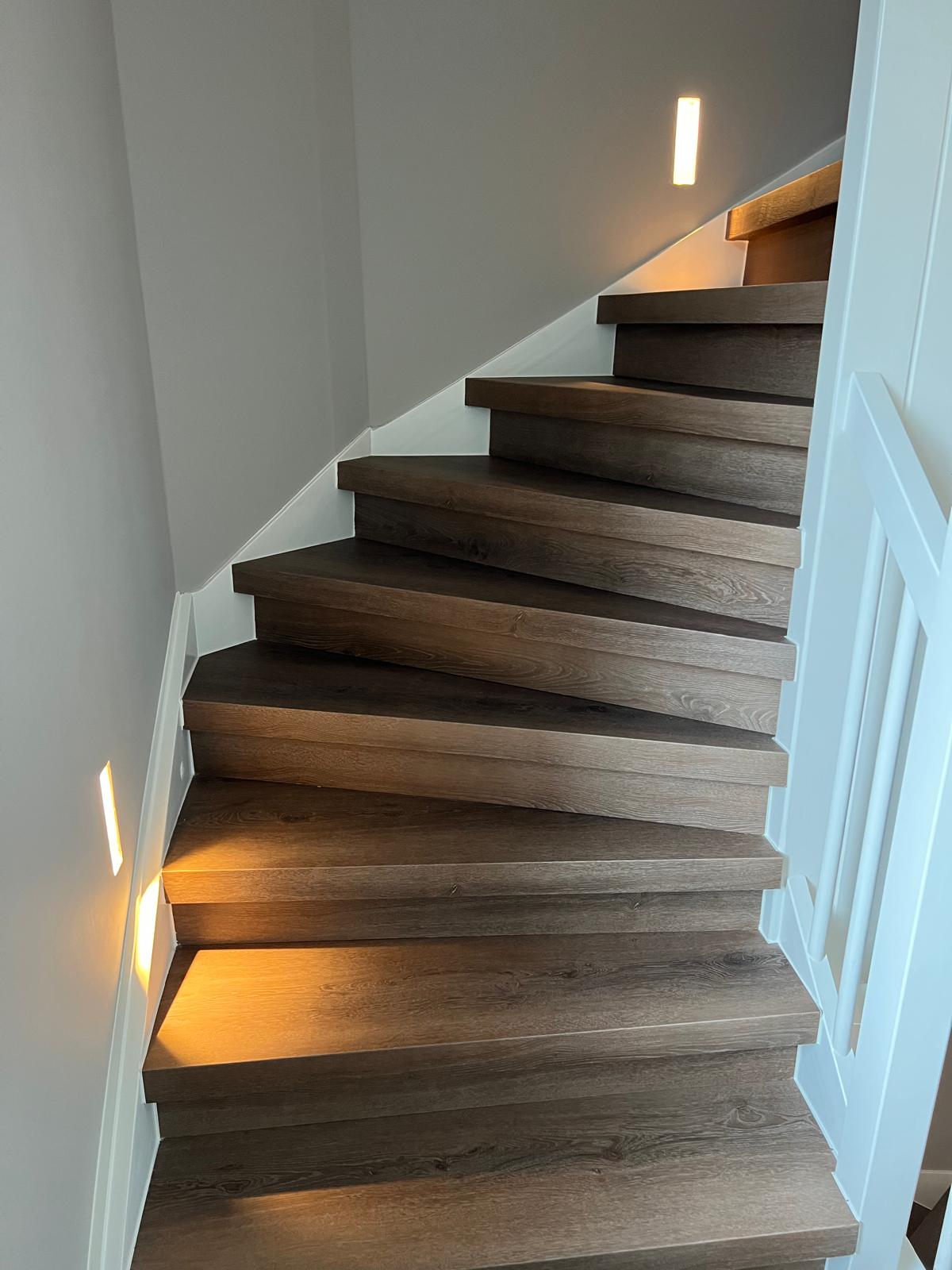 Woning Noordwijk