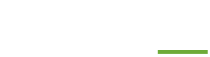 Gelasta logo