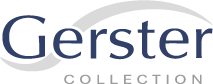 Gerster logo