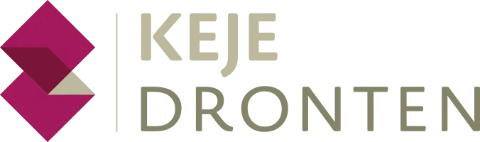 Keje logo