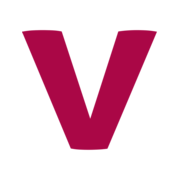 Viva Floors logo